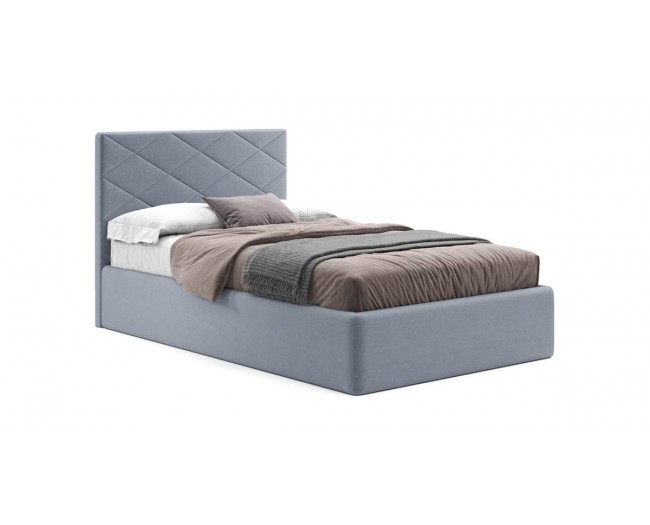 София  фото