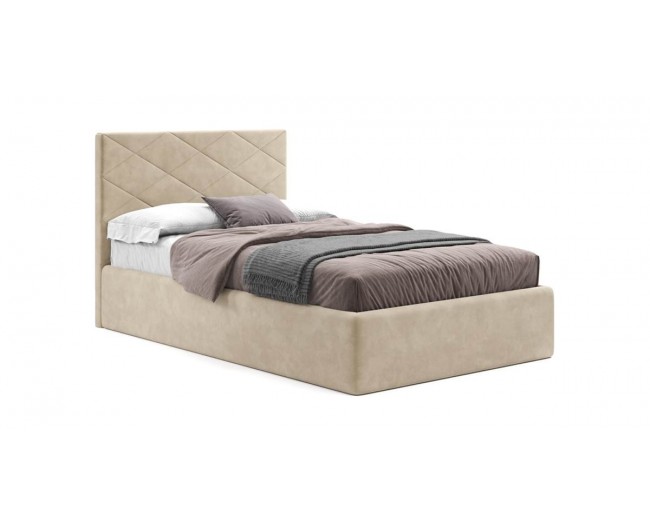 София  фото