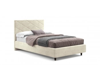 Кровать Одри 24