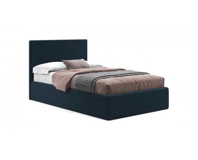 София  фото