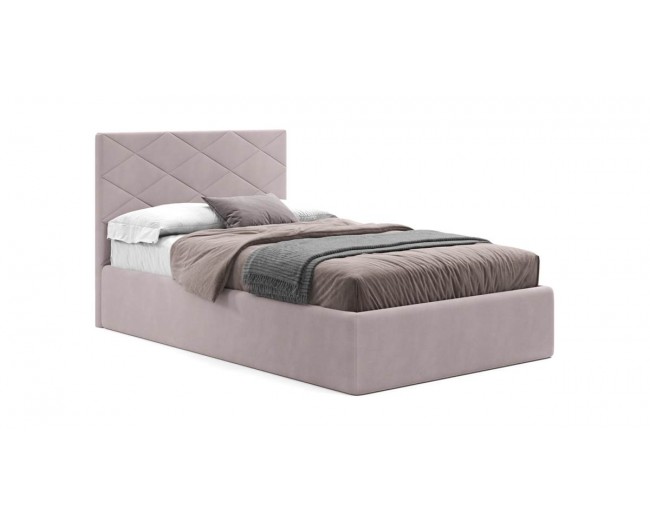 София  фото