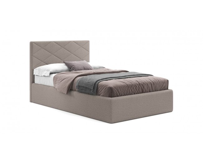 София  фото