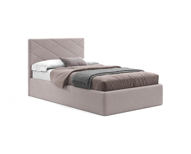 София  фото