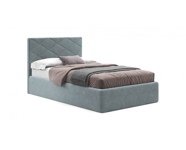 София  фото