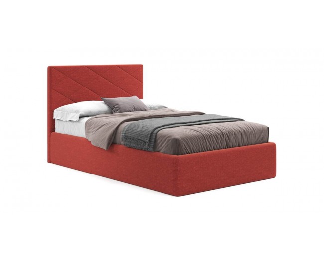 София  фото