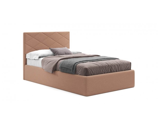 София  фото