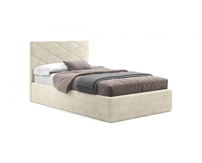 София  фото