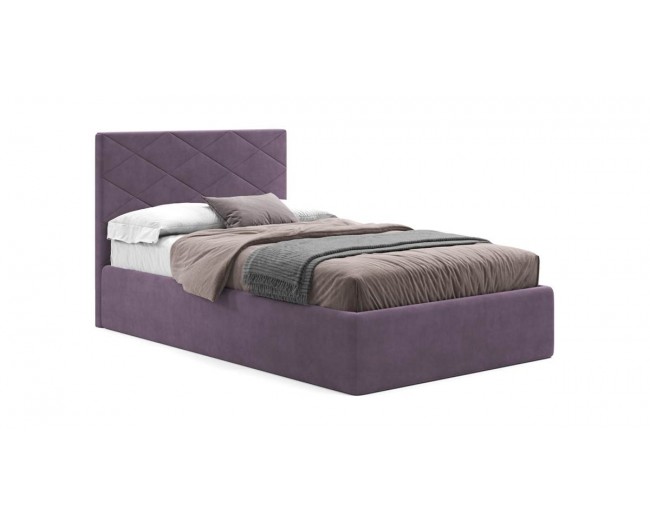 София  фото