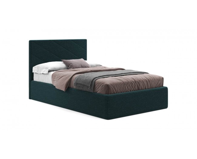 София  фото