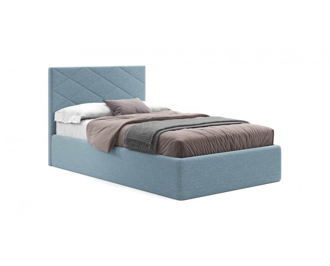 София  фото