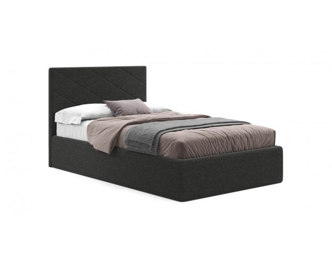 София  фото