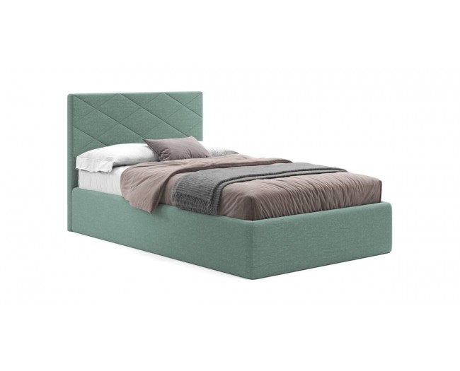 София  фото