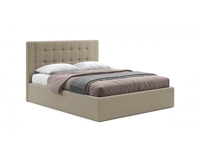 Барроу  фото