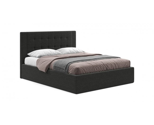 Барроу  фото