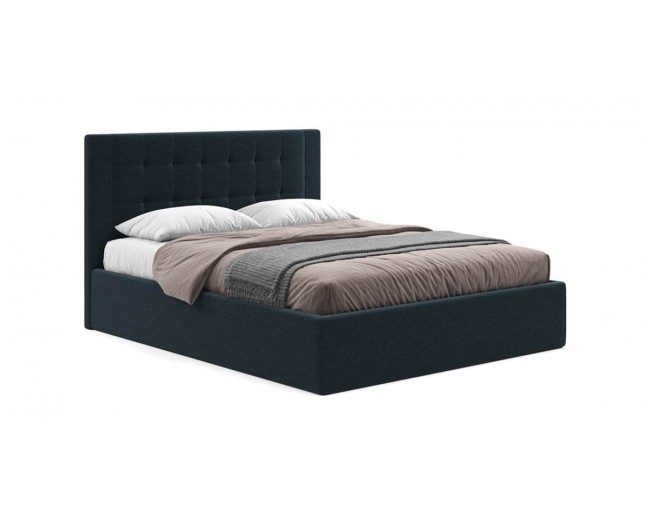 Барроу  фото