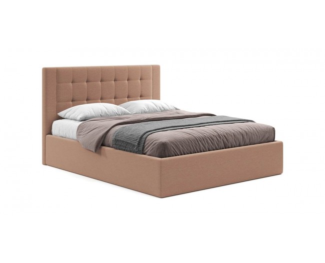 Барроу  фото