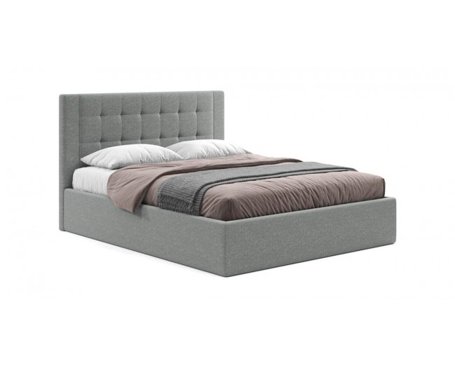 Барроу  фото