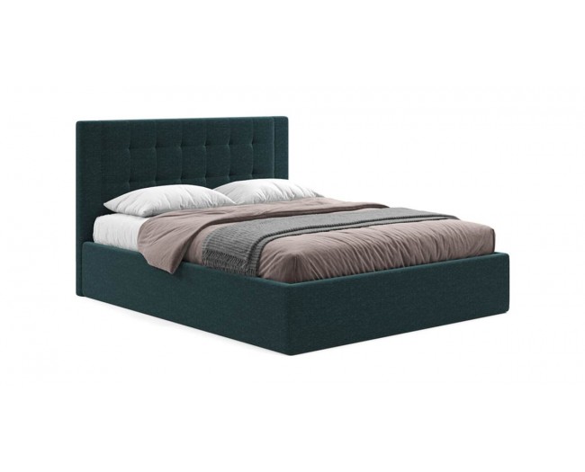 Барроу  фото