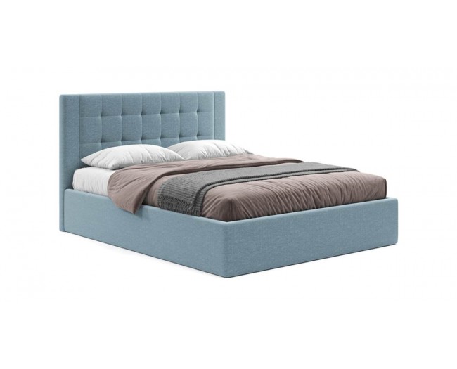 Барроу  фото