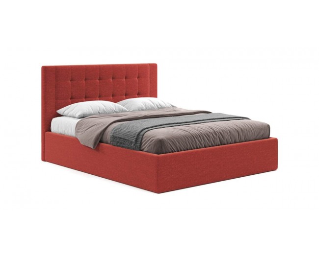 Барроу  фото