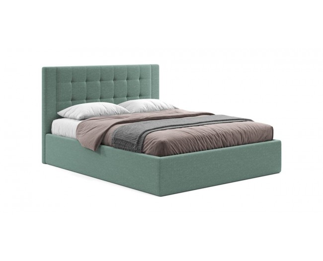 Барроу  фото