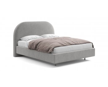 Кровать Лиана