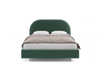 Кровать Лиана