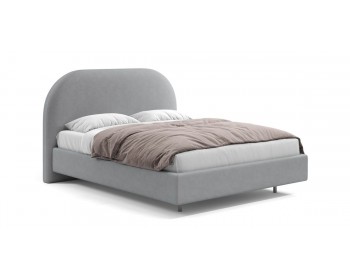 Кровать Лиана