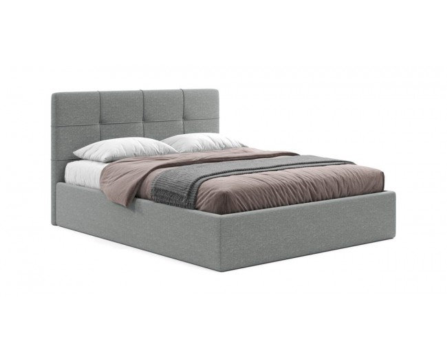 Юлиана  фото