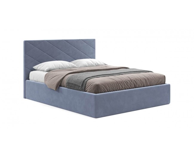 София  фото