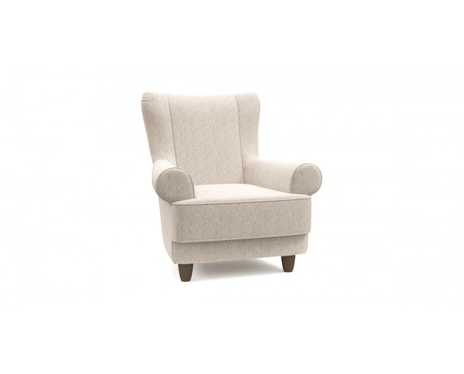 Орион Н  фото