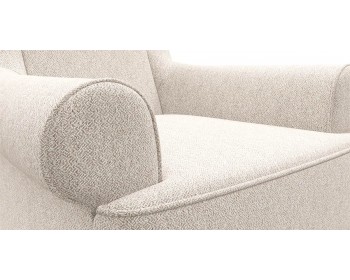 Кресло универсальное Орион Н 22