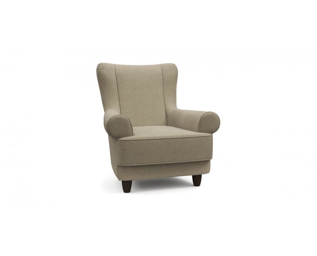 Орион Н  фото