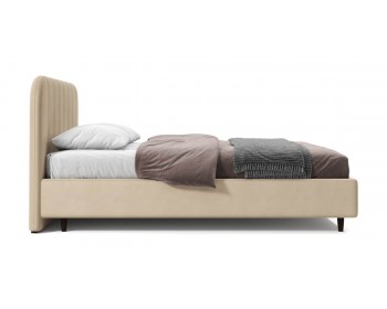 Кровать Берта