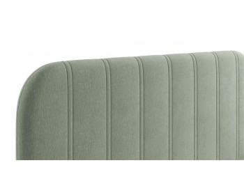 Кровать Берта