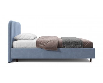 Кровать Берта