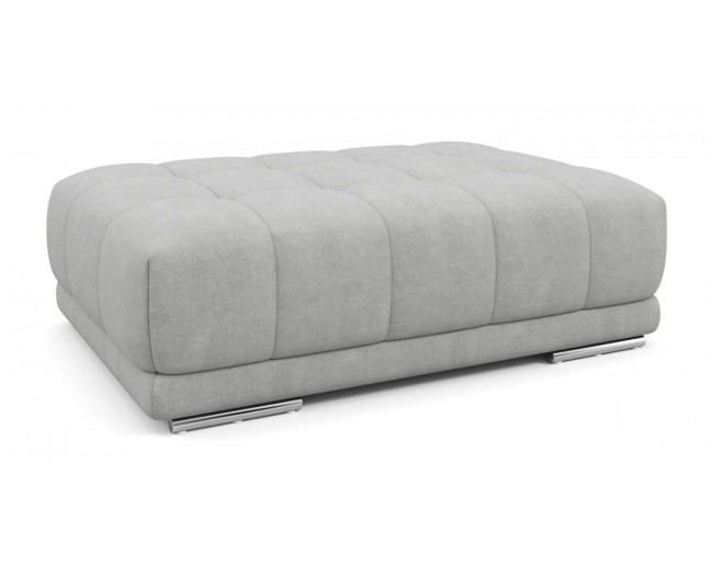 Satellite-S фото