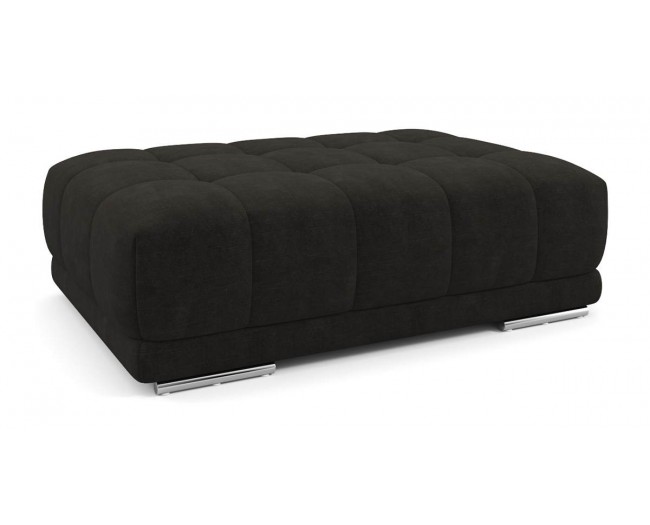 Satellite-S фото