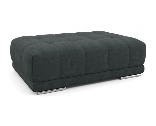 Satellite-S фото