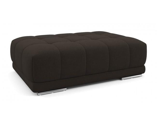 Satellite-S фото