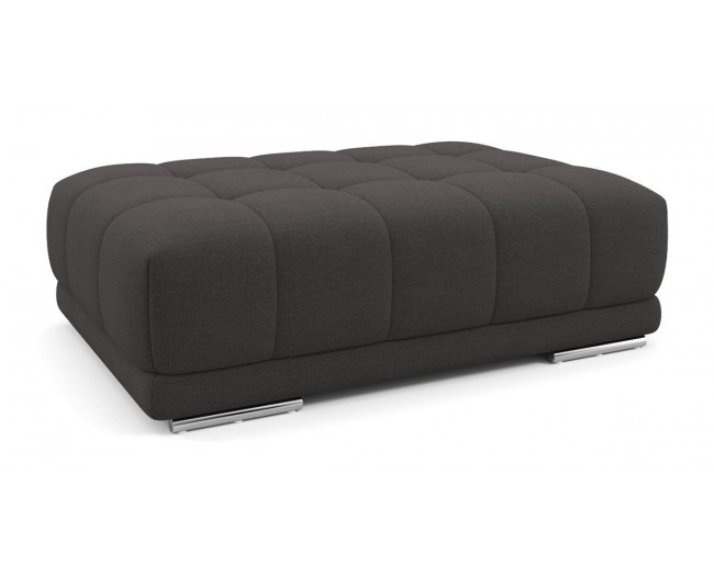 Satellite-S фото