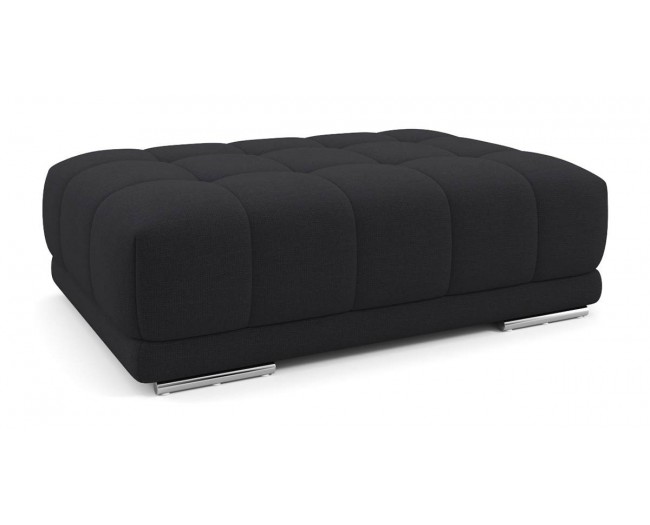 Satellite-S фото