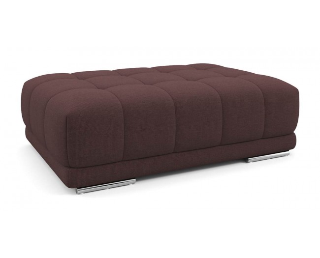 Satellite-S фото