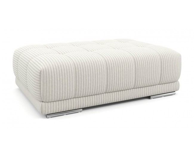 Satellite-S фото