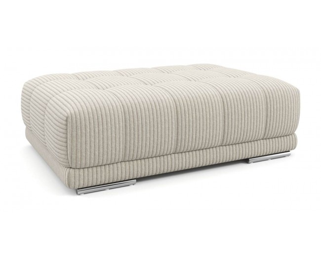 Satellite-S фото