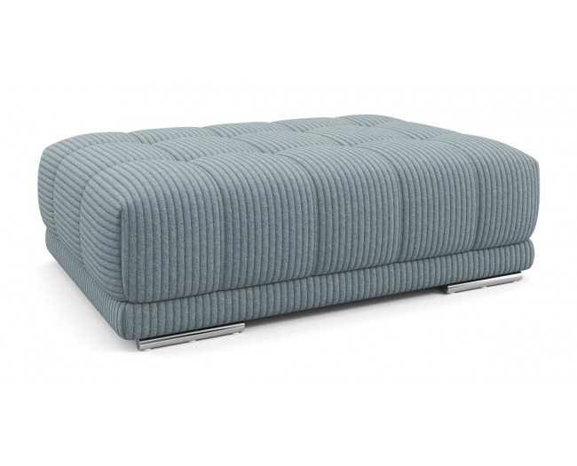 Satellite-S фото