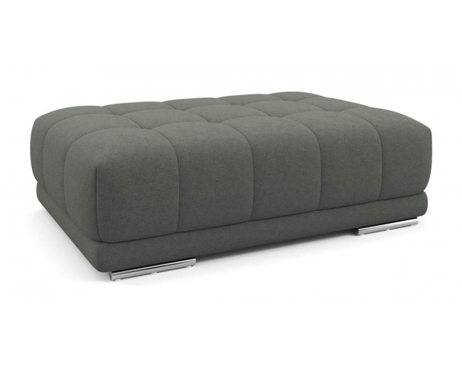 Satellite-S фото