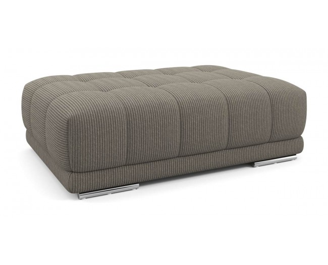 Satellite-S фото