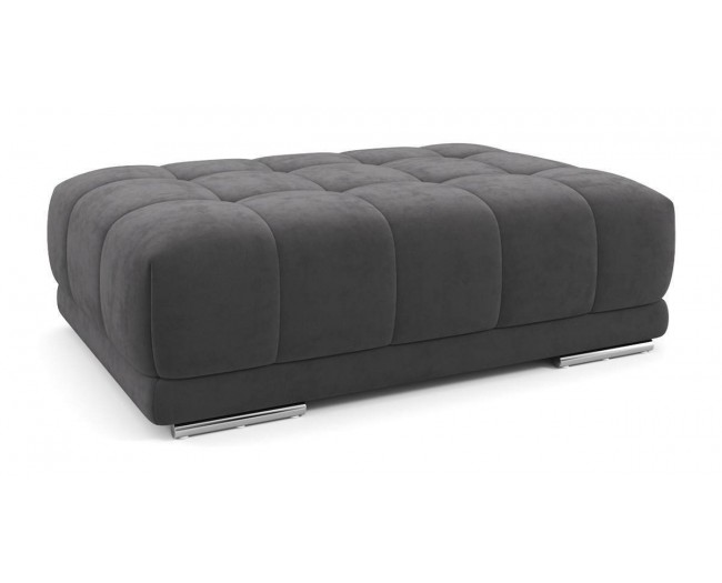 Satellite-S фото