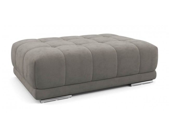 Satellite-S фото